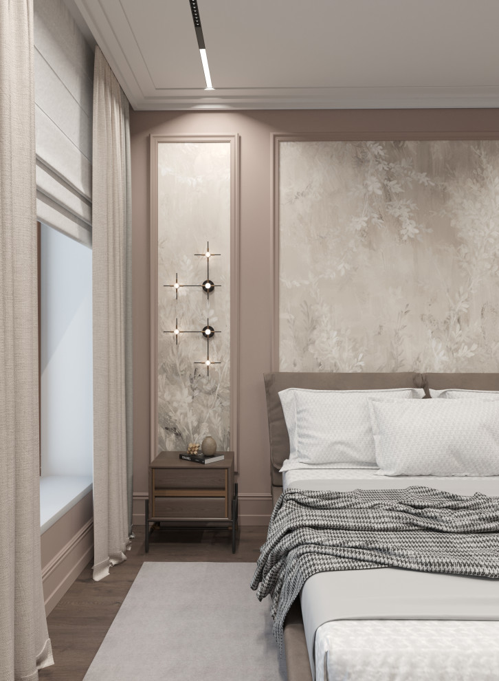 Дом, 372 кв.м, Мамайка, Сочи