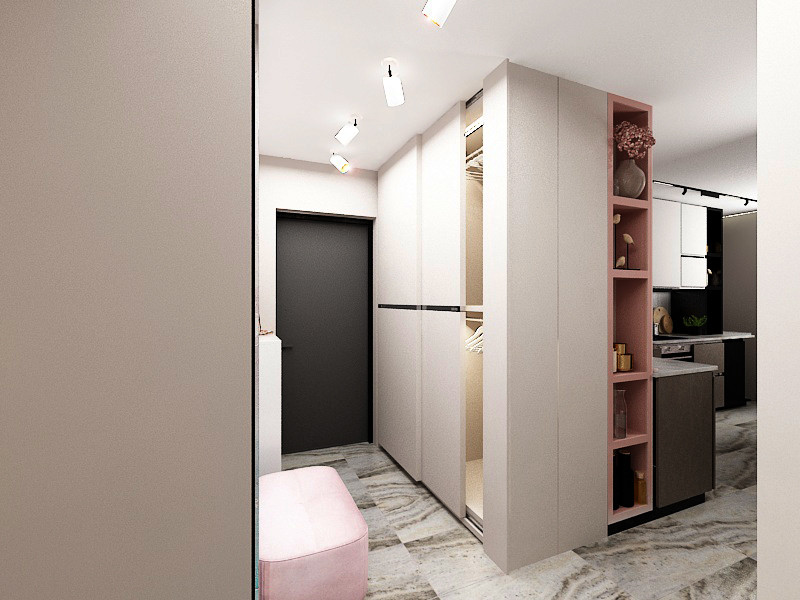 Зеленоград