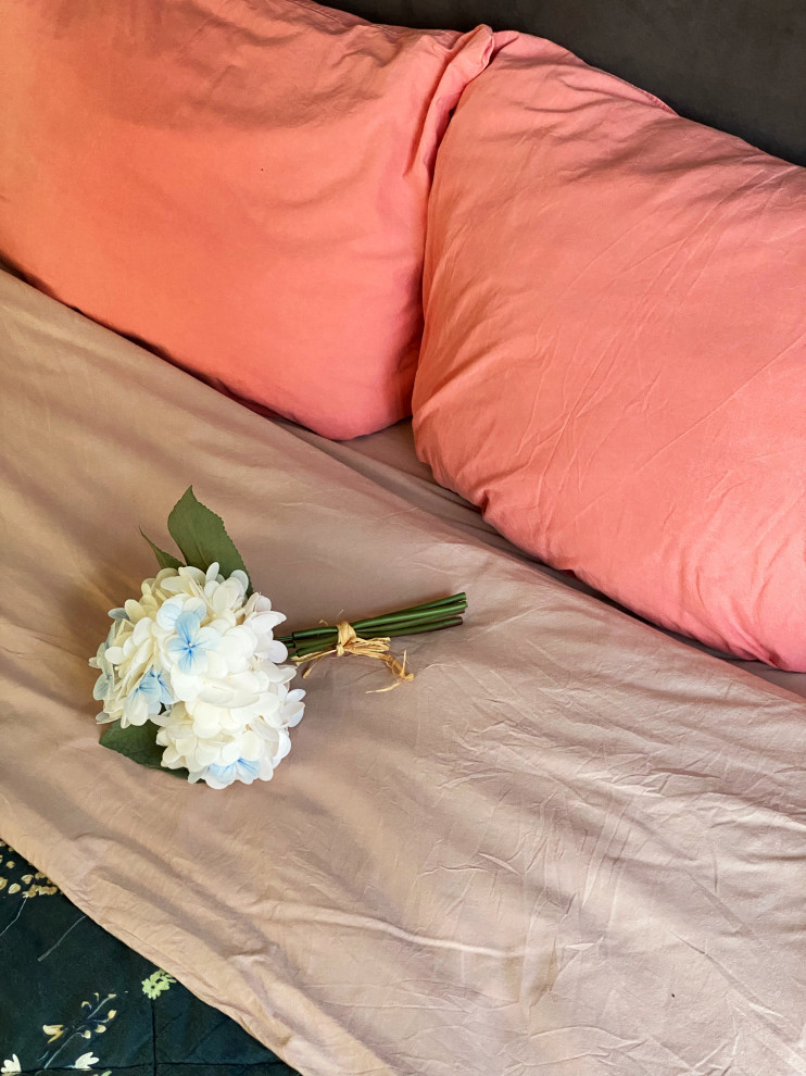 ЖК Саларьево парк