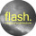 Flash. Studio d'architecture