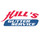 Hills Gutter Services LLC