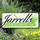 Jarrell's Landscaping, Inc.