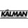 Kalman Construction