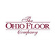 The Ohio Floor Company