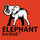 Elephant Barns