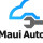 Maui Auto Care