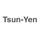 Tsun-Yen