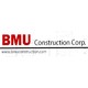 BMU Construction Corp.
