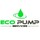 Eco Pump Services