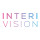 INTERI.VISION