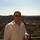 mike_martin36