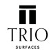 Trio Surfaces