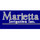 Marietta Irrigation