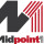 Midpoint One