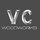 VC woodworks