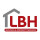 LBH Building & Property Services