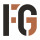 IFG Design