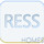 RESS Homes