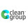 Clean Group Bankstown