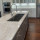 Granite ProShop, LLC