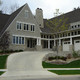 SCHRANDT STONEWORKS