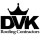 DVK Roofing Contractors
