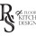 RS Flooring & Kitchen Design