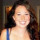 sara_stephens30