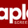 Naples Screen Repair