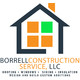 Borrell Construction Service LLC