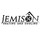 Jemison Heating & Cooling