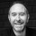 Last commented by Robert Norton