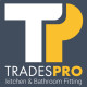 TradesPro Bathroom Renovations