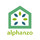 Alphanzo Home Automation