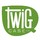 Twig Case Co.