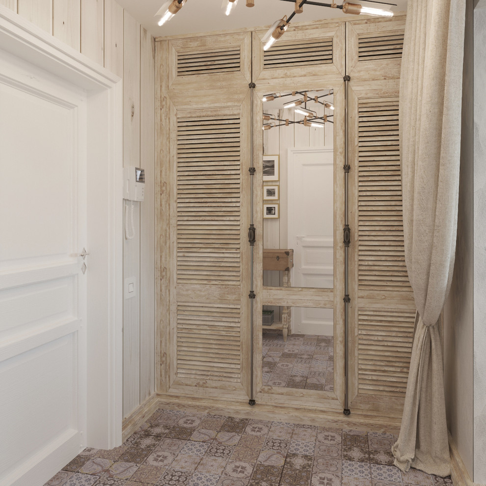 ЖК Лайт Сити Этно