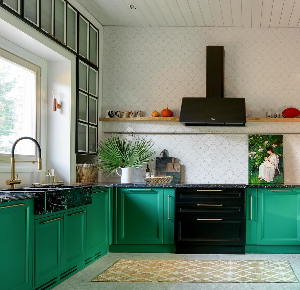 iskra home appliances iskra home appliances