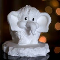 Изделия из натурального камня