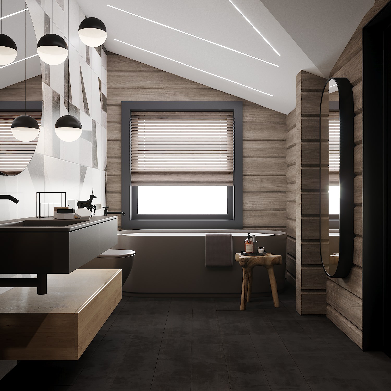 «Репино Парк»