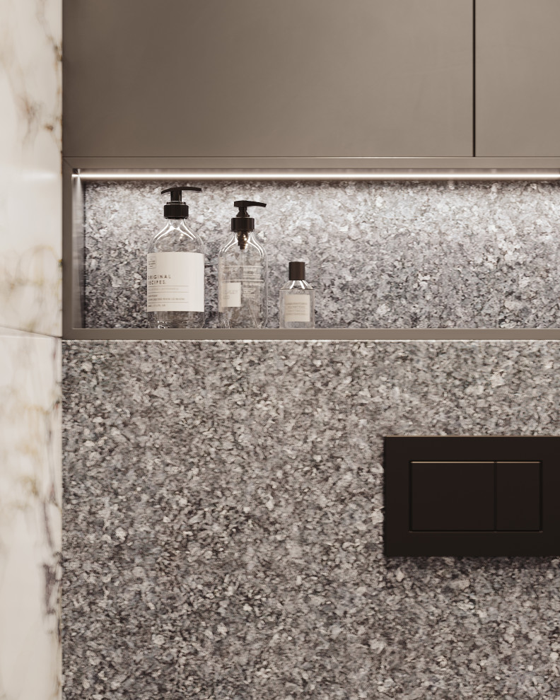 Сердце дизайнера