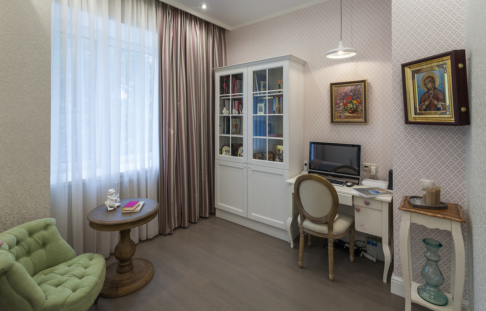 Зефирная конфета