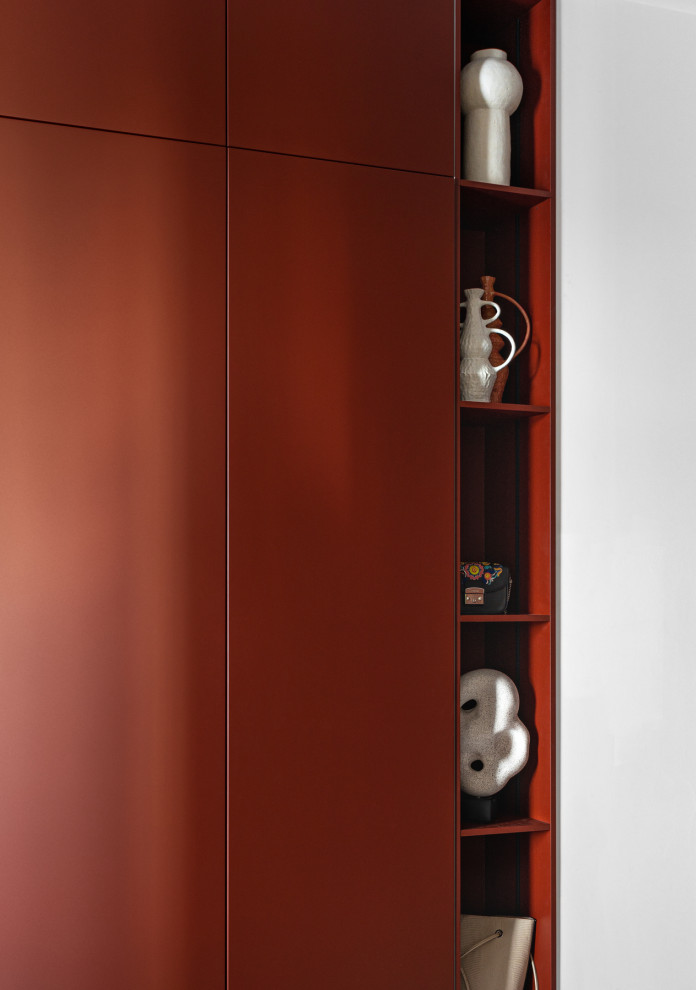 Жк Ривер парк