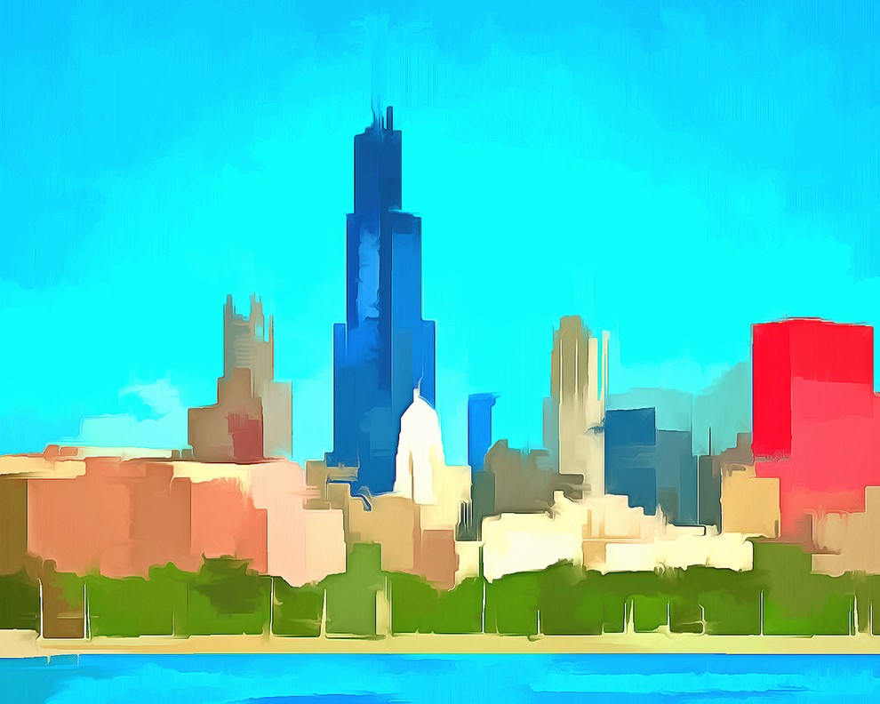 Ангела 2015 Картины