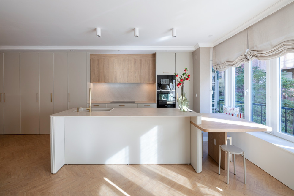 REFORMA INTEGRAL, INTERIORISMO Y DISEÑO DE ESPACIOS