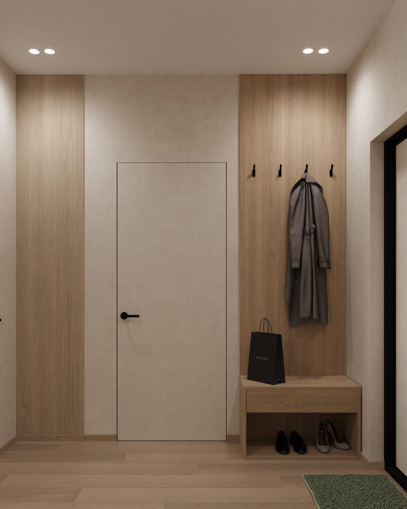 Великолепный век