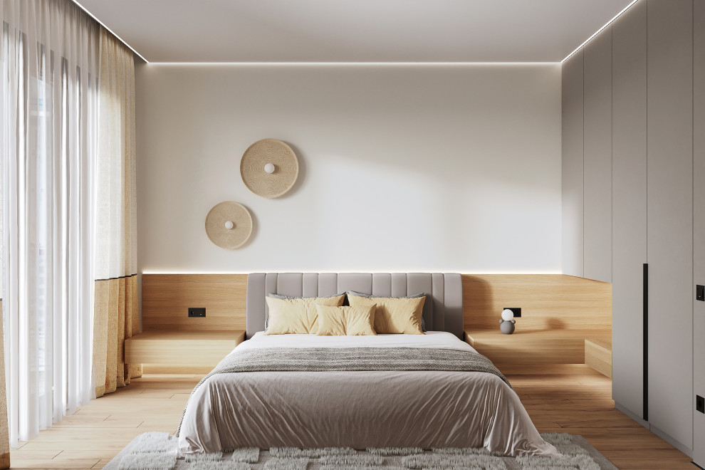 Типовой проект 6