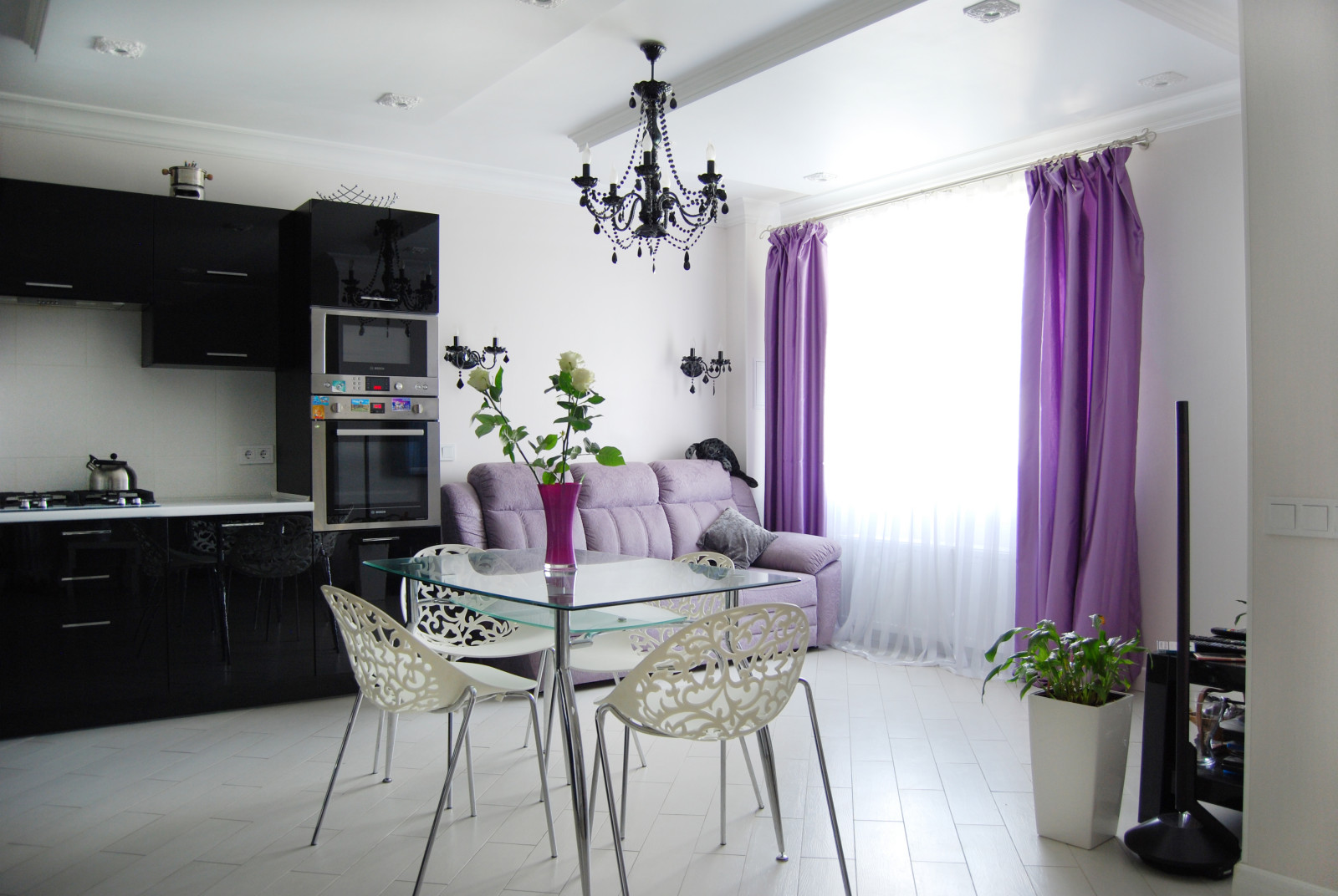 Колпино. Новая ижора