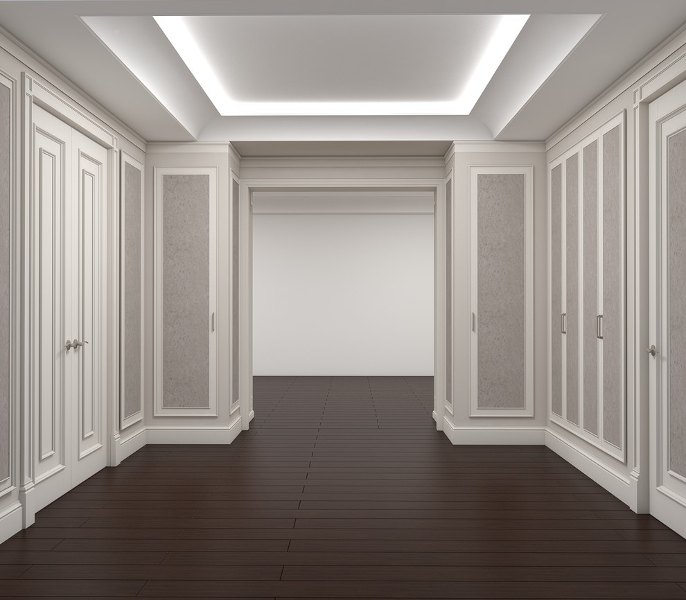 Апартаменты в г.Санкт-Петербург