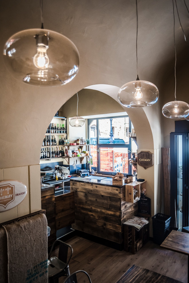 Enoteca
