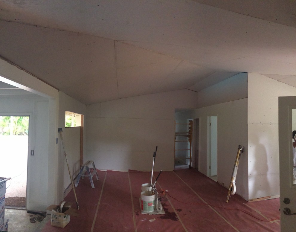 New Project